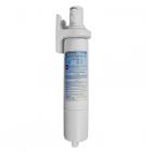 Kenmore 795.51374.010 Water Filter Assembly - Genuine OEM