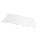 Kenmore 795.51733810 Glass Shelf - Genuine OEM