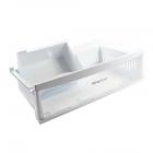 Kenmore 795.51733810 Upper Drawer Assembly (Freezer) - Genuine OEM