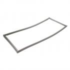 Kenmore 795.70323311 Grey Door Gasket (Fridge, Right) Genuine OEM