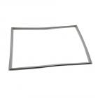 Kenmore 795.70333410 Door Gasket - Genuine OEM