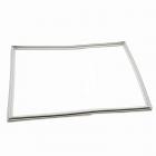 Kenmore 795.70333410 Grey Door Gasket (Freezer) Genuine OEM