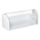 Kenmore 795.71014.011 Dairy Door Shelf Bin Assembly - Genuine OEM