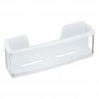 Kenmore 795.73052410 Door Shelf Bin (Upper Left) Genuine OEM