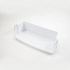 Kenmore 795.73052410 Door Shelf-Bin-Basket - Genuine OEM