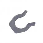 Kenmore 795.73052410 Water Tubing Clip - Genuine OEM