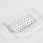 Kenmore 795.78549801 Light-Lamp Lens Cover - Genuine OEM