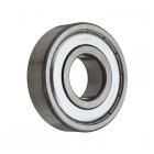 Kenmore 796.41003610 Tub Ball Bearing Genuine OEM