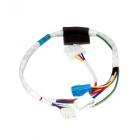 Kenmore 796.41372210 Washer Wire Harness, Motor, Multi - Genuine OEM