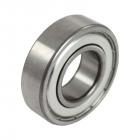 Kenmore 796.48852.800 Tub Bearing - Genuine OEM