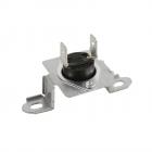 Kenmore 796.69278010 Hi-Limit Thermostat - Genuine OEM