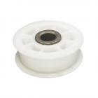 Kenmore 796.71553610 Idler Pulley - Genuine OEM