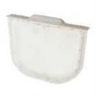 Kenmore 796.71553610 Lint Filter Assembly - Genuine OEM