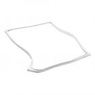 LG 75082 Door Gasket Assembly (White) - Genuine OEM