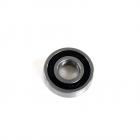 LG CW2079CWD Rear Tub Bearing - Genuine OEM