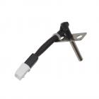 LG CW2079CWN Thermistor Assembly - Genuine OEM