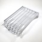 LG DLEX3700V Dryer Drying Rack - Genuine OEM