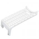 LG DLGX9001V Drying Rack Assembly - Genuine OEM