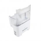 LG GRL218USJH Ice Bucket Assembly - Genuine OEM