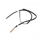 LG LA181CNW Thermistor Assembly - Genuine OEM