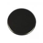 LG LCG3691ST Surface Burner Cap (Bottom, Left) - Genuine OEM