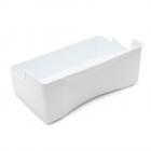 LG LDC22720TT Ice Container - Genuine OEM