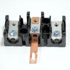 LG LDE3015ST Terminal Block Connector - Genuine OEM