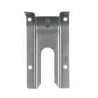 LG LDE4411ST Anti-tip Bracket - Genuine OEM