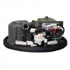 LG LDF6810BB-01 Sump/Pump-Motor - Genuine OEM