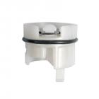 LG LDF7551BB Check Valve - Genuine OEM