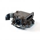 LG LDF7774BB Drain Pump Assembly - Genuine OEM