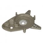 LG LDS5040WW Inner Circulation Pump Housing - Genuine OEM