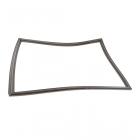 LG LFC22740ST Door Gasket - Genuine OEM