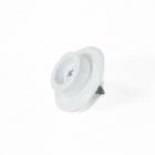 LG LFD25860ST Shelf Support Screw - Genuine OEM