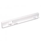 LG LFX25961ST Basket Support Rail (Freezer, Left) - Genuine OEM