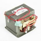 LG LMH2016ST Transformer - Genuine OEM