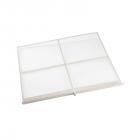 LG LP070CED Air Filter - Genuine OEM