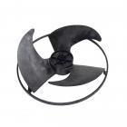 LG LP070CED-Y8 Condenser Fan Blade - Genuine OEM