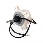 LG LP153HDUC Fan Motor Assembly (DC, Outdoor) - Genuine OEM