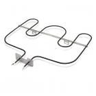 LG LRE3012ST Lower Bake Element - Genuine OEM