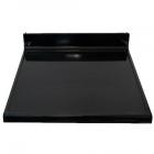 LG LRE3061ST Glass Cooktop Assembly - Genuine OEM