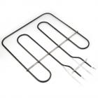 LG LRE3083ST Broil Heating Element Genuine OEM