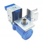 LG LRTGC1815BS Water Inlet Valve - Genuine OEM