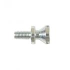 LG LSC24971ST Handle Stopper-Screw - Genuine OEM