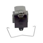 LG LSC27931ST Thermistor Assembly - Genuine OEM