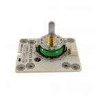 LG LSE4613BD Encoder Board - Genuine OEM