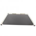 LG LSE4613ST Upper Glass Cooktop - Genuine OEM