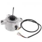 LG LSU092CE Fan Drive Motor Assembly - Genuine OEM