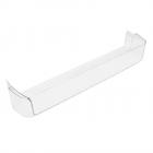 LG LTC24380SB00 Door Shelf Bin - Genuine OEM