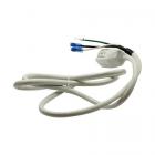 LG LW2410HR Power Cord Assembly - Genuine OEM